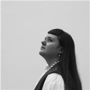 Ich biete Englisch- und Deutsch-Nachhilfe von 1. bis 13. Klasse an